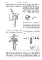 giornale/CFI0356408/1907/unico/00000678