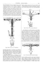 giornale/CFI0356408/1907/unico/00000679