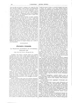 giornale/CFI0356408/1907/unico/00000680