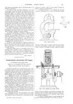 giornale/CFI0356408/1907/unico/00000681
