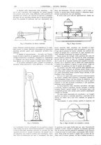 giornale/CFI0356408/1907/unico/00000682