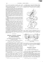 giornale/CFI0356408/1907/unico/00000684