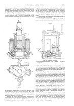 giornale/CFI0356408/1907/unico/00000685