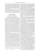 giornale/CFI0356408/1907/unico/00000686