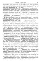 giornale/CFI0356408/1907/unico/00000687