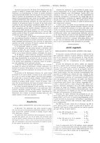giornale/CFI0356408/1907/unico/00000688