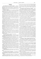 giornale/CFI0356408/1907/unico/00000689