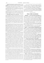giornale/CFI0356408/1907/unico/00000690
