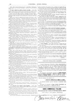 giornale/CFI0356408/1907/unico/00000692
