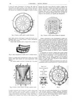 giornale/CFI0356408/1907/unico/00000694