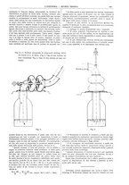 giornale/CFI0356408/1907/unico/00000697