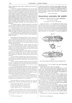 giornale/CFI0356408/1907/unico/00000698