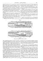 giornale/CFI0356408/1907/unico/00000699