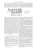 giornale/CFI0356408/1907/unico/00000702