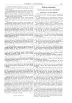 giornale/CFI0356408/1907/unico/00000703