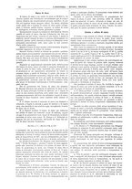 giornale/CFI0356408/1907/unico/00000704