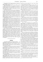 giornale/CFI0356408/1907/unico/00000705