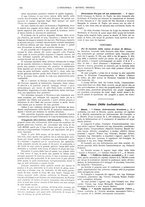 giornale/CFI0356408/1907/unico/00000706