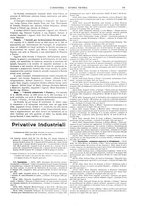 giornale/CFI0356408/1907/unico/00000707