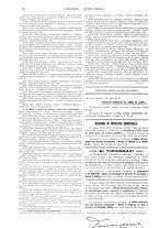giornale/CFI0356408/1907/unico/00000708