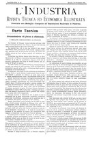 giornale/CFI0356408/1907/unico/00000709
