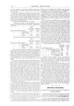giornale/CFI0356408/1907/unico/00000712