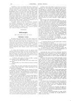 giornale/CFI0356408/1907/unico/00000716