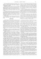giornale/CFI0356408/1907/unico/00000717