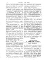giornale/CFI0356408/1907/unico/00000720
