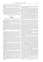 giornale/CFI0356408/1907/unico/00000721