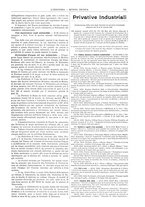 giornale/CFI0356408/1907/unico/00000723