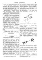 giornale/CFI0356408/1907/unico/00000727
