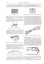 giornale/CFI0356408/1907/unico/00000728