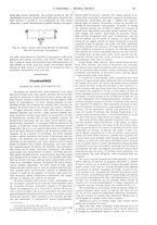 giornale/CFI0356408/1907/unico/00000729