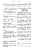 giornale/CFI0356408/1907/unico/00000733