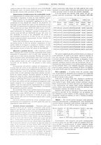 giornale/CFI0356408/1907/unico/00000736