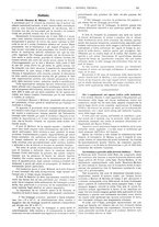 giornale/CFI0356408/1907/unico/00000737
