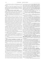 giornale/CFI0356408/1907/unico/00000738