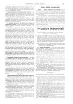 giornale/CFI0356408/1907/unico/00000739