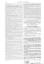 giornale/CFI0356408/1907/unico/00000740