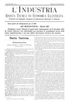 giornale/CFI0356408/1907/unico/00000741