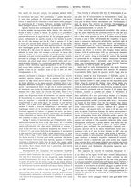 giornale/CFI0356408/1907/unico/00000746