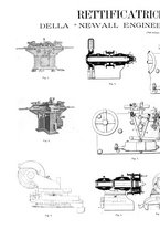 giornale/CFI0356408/1907/unico/00000748