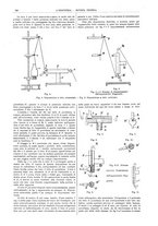 giornale/CFI0356408/1907/unico/00000750