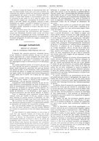 giornale/CFI0356408/1907/unico/00000752