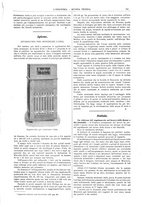 giornale/CFI0356408/1907/unico/00000753