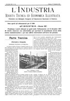 giornale/CFI0356408/1907/unico/00000757