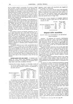 giornale/CFI0356408/1907/unico/00000762