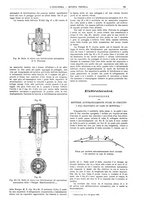 giornale/CFI0356408/1907/unico/00000765