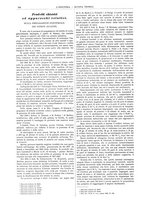 giornale/CFI0356408/1907/unico/00000766